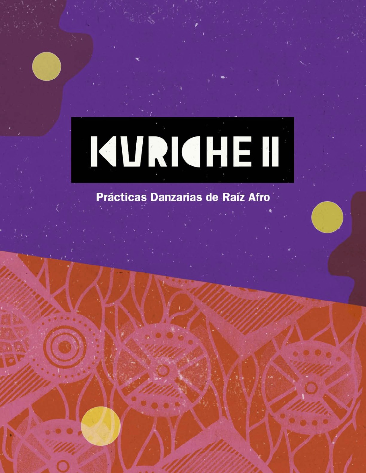 kuriche-dic